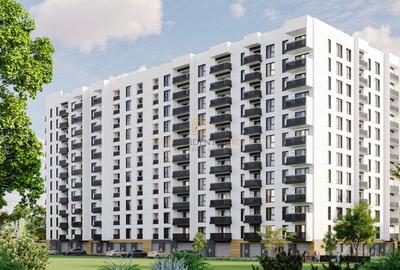 Teren Construcții intravilan de 6226 mp, în Alexandriei - 8