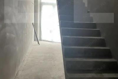 Spațiu comercial, de 500 mp, în Central - 2