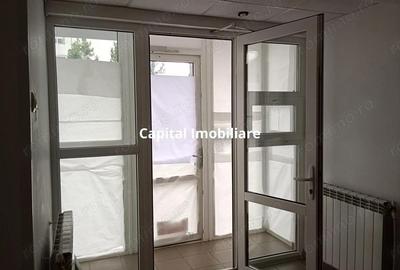 SPATIU COMERCIAL MAZEPA - 1