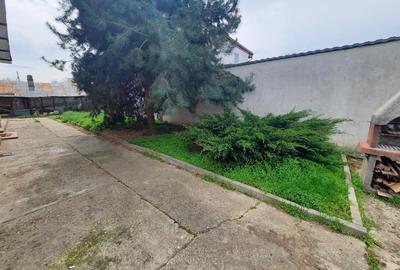 VANZARE CASA SOS. ALEXANDRIEI VISAVIS DE PENITENCIARUL RAHOVA - 13