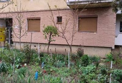 Apartament cu 3 camere decomandat în Micălaca - 1
