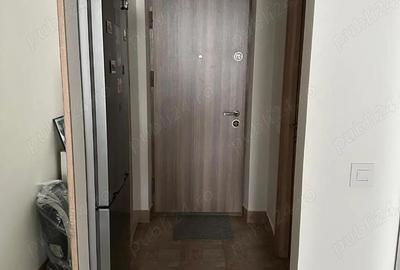 Garsonieră decomandată în Brâncoveanu - 5