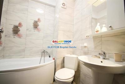 Garsoniera decomandata de vanzare Militari  Residence - Tineretului Garsoniera decomandata de vanzare Militari  Residence - Tineretului - 9