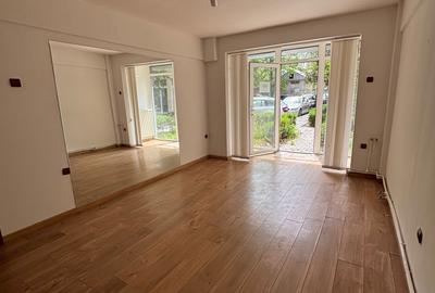 Spațiu comercial, de 45 mp, în Ultracentral - 6