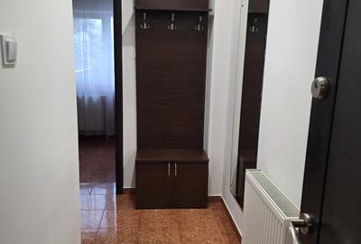 Vitan , garsoniera, CENTRALA PROPRIE, 320 euro, 7 min metrou Mihai Bravu - 6