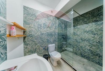 Apartament modern in zona Alfa - 13