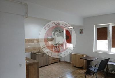 Salaj | Apartamente 2 camere | Semidecomandat | B11198 Salaj | Apartamente 2 camere | Semidecomandat | B11198 - 5