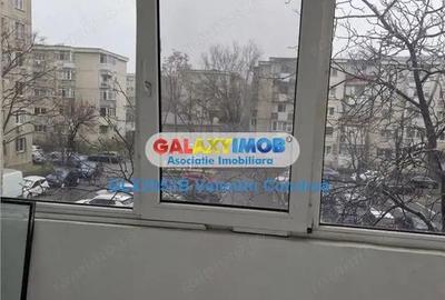 Apartament cu 3 camere decomandat, mobilat în Rahova - 5