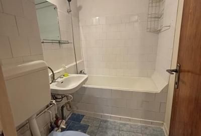 Apartament cu 2 camere semidecomandat, mobilat în Drumul Taberei - 12