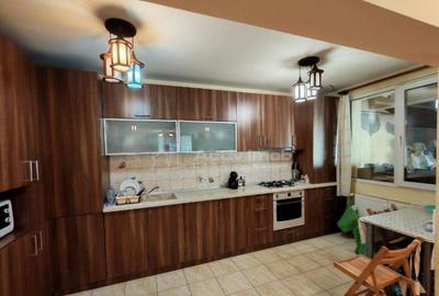 Casa - Vila - Prelungirea Ghencea - Margelelor - teren 300 - 13