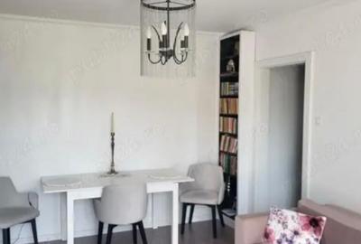 Apartament 2 camere, decomandat - zona Astra - 2