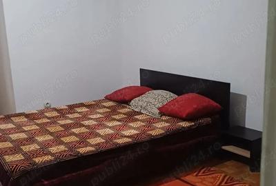 Garsonieră semidecomandată în Brazda lui Novac - 3