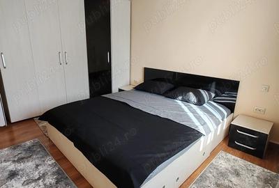 Apartament 3 camere, renovat,mobilat ?i utilat complet. - 4