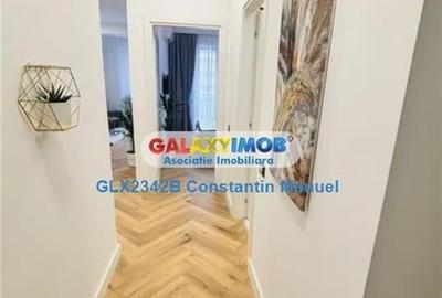 Apartament  camere, langa Aviatiei si Cortina North, cu parcare - 5