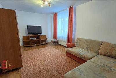 Apartament 2 camere str. Viitorului, Tudor langa scoala nr. 5 - 2