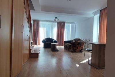 Duplex cu 4 camere cu Canalizare în Prelungirea Ghencea - 4