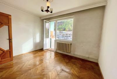 Apartament 3 camere central de neratat - 5