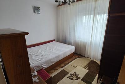 Apartament cu 3 camere decomandat în Roșu - 4