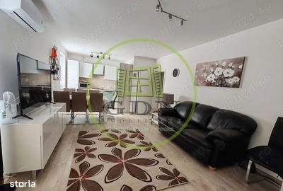 Apartament cu 3 camere în Bartolomeu - 4