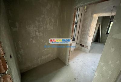 Vila P+1+M Chitila Str Islaz Scoala Noua Parc Valea Mangului - 17