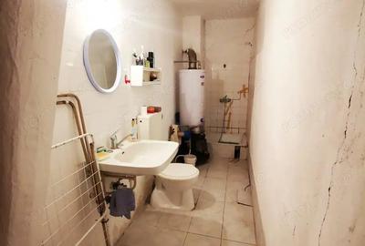 De vanzare casa in Buzad- 709 De vanzare casa in Buzad- 709 - 11