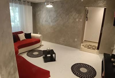 Apartament cu 2 camere decomandat în Viziru 3 - 3