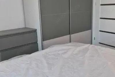 Apartament nou 2 camere, Giroc 17 mp terasa panoramica, mobilat complet, parcare proprie, 520 Apartament nou 2 camere, Giroc 17 mp terasa panoramica, mobilat complet, parcare proprie, 520 - 7