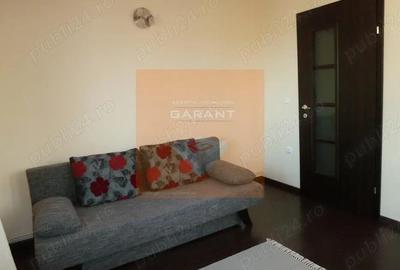 Inchiriez Vila str.Trivale utilata si mobilata modern. - 7