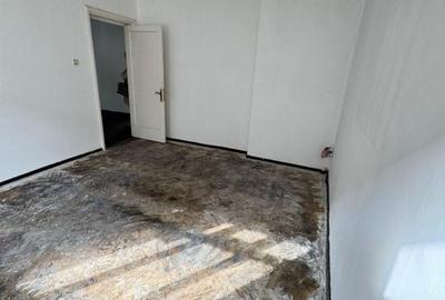 Apartament 4 camere decomandat Ultracentral Apartament 4 camere decomandat Ultracentral - 11