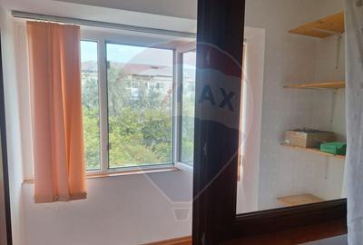 Apartament cu 2 camere de inchiriat in zona Obor - 2