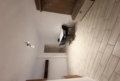 Apartament cu 2 camere decomandat în Central - 4