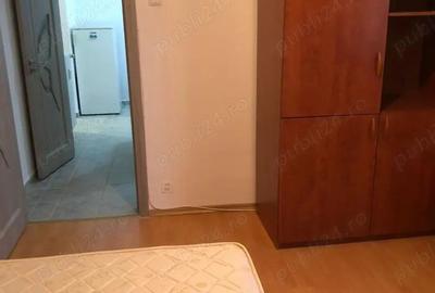 Inchiriere apartament cu 2 camere Drumul Taberei - 6