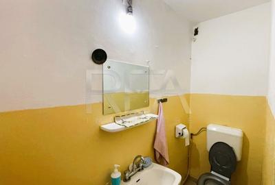 3 camere decomandat zona Colentina-Fundeni - 6