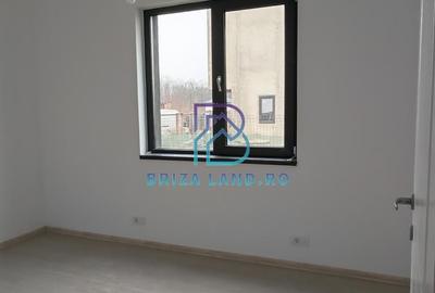 Casă individuală cu 4 camere cu Teren 340 Mp în Gulia - 19