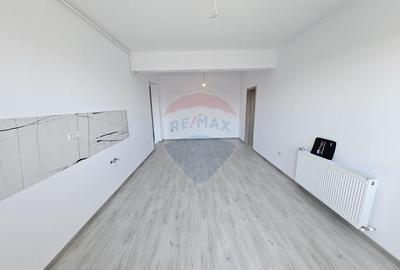 Apartament 4 camere 115.7 mp cu terasa , loc parcare si b... - 17