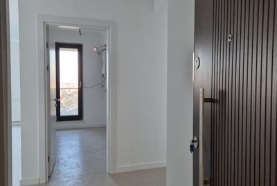 Inel II - Bloc NOU -ULTIMUL  APARTAMENT VALABIL !!!- 3 camere la cheie - 1