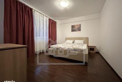 Apartament cu 2 camere în Cedonia - 2