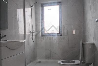 Casă cu Teren 450 Mp în Bârnova - 1