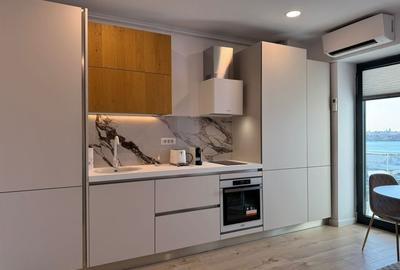 LOCUINTA IDEALA DE VACANTA MAMAIA - 10