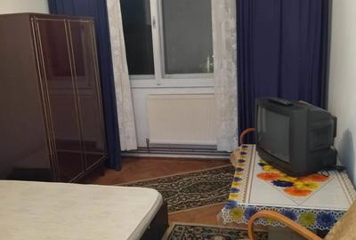 Inchirez apartament Sibiu str M.Ziteazu Inchirez apartament Sibiu str M.Ziteazu - 6