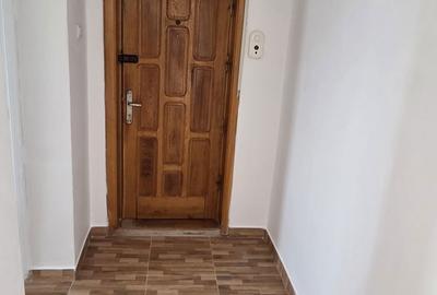 Apartament cu 2 camere semidecomandat în Crâng - 2