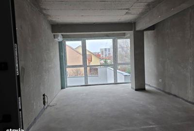 Spațiu comercial, de 160 mp, în Lotus - 7