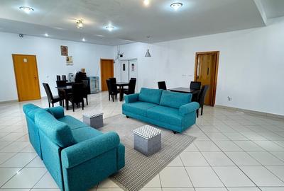 HOTEL PARAUL RECE BUSTENI DE VANZARE - 10