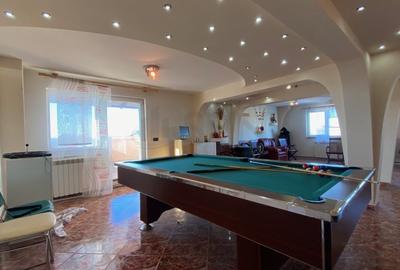 REV2003389 Vila Pantelimon proximitatea lacului - 10