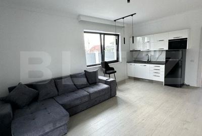 Casa cu 4 dormitoare, 4 bai si 2 bucatarii, terasa si beci  de vanzare in Oradea - 16