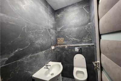 Spatiu Comercial 65 mp bloc Avanera! De ! 0727817187 - 9