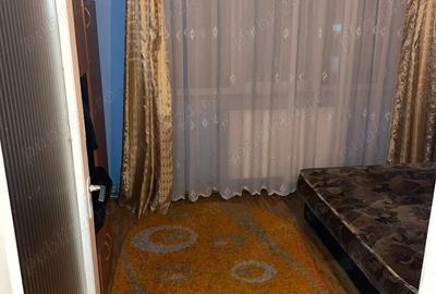 Apartament de inchiriat - 4