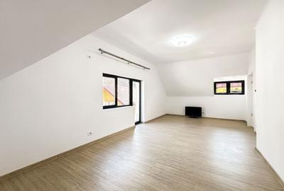 Casă cu 4 camere cu Teren 534 Mp în Central - 4