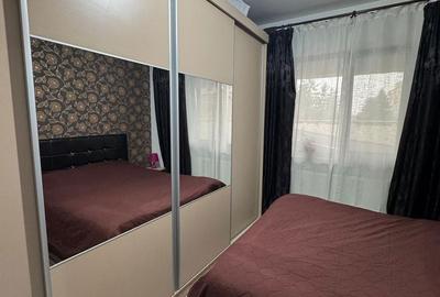 Apartament cu 3 camere în Tudor Vladimirescu - 8