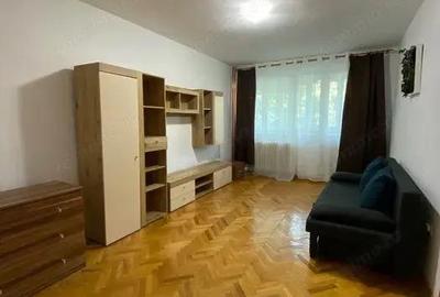 2 cam decomandat etaj intermediar zona Bulevardul Cetatii - 4